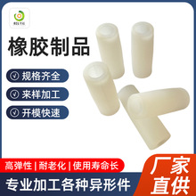 ���S���l���z�Ӻ�����������z�׈A���α��o�װ��I���z���ι��z��