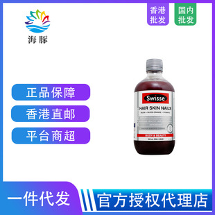 ����swiss˹�SԊ�zԭ����Ѫ�Ⱦ��A�ڷ�Һ���������B��Ʒ500ml