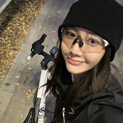 TR変色運動騎乗眼鏡クロスボーダー対外貿易杜橋サングラス卸売り防風屋外保護サングラス超軽量