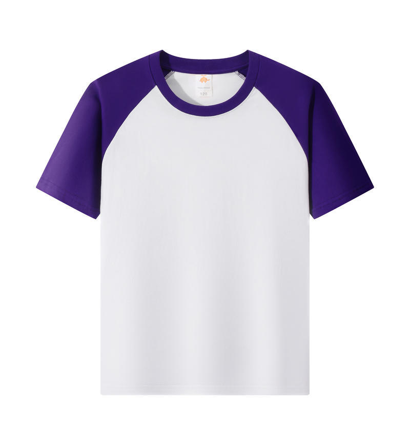 Morado oscuro