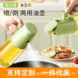 �羳���N500ml���������͉ؼ��Ç���һ�w��ƿ�������������F��ƿ