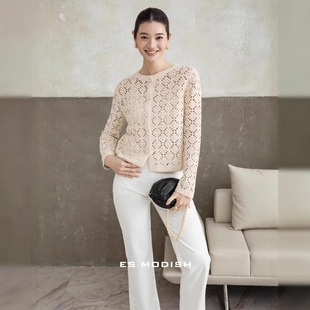 ES MODISH ������ƷС���OӋ�U�����С���L������������Ů��