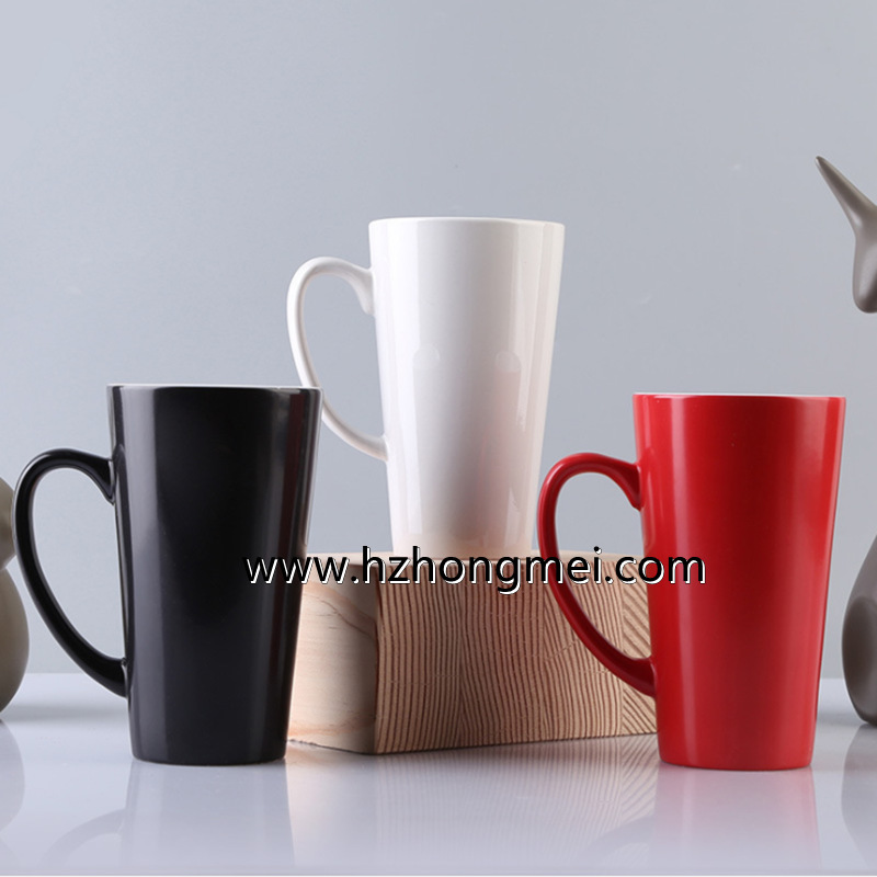 6U]W~L4[W%1SM8W}Z7KX]P1_副本