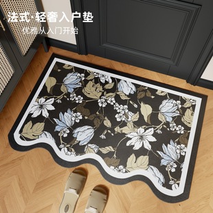 �羳����؉|�p�ݸ�PVCƤ����ϴ�M�T�|�������P�T�����K�_�|���l