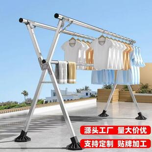 �S�����lX�Ͳ��P����¼� ����ۯB������¼��p�U���̨���¼�