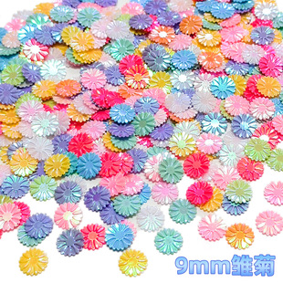 �ò���Ƭ9MM�r��ƽ��o���Ʒ���������PVC�������ľߴ���Ƭ