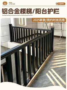 ���ݷ����r���Խ����X�Ͻ��̨�o�ڄe����ʽ�p���҃��Xˇ�ڗU���b