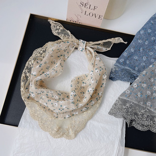 �r���ٽz߅���ǽ�Ů���ļ�С�I���l����@�L������^����������