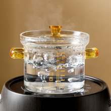 ����貣����偟���������偟���C�u����������С�߹����㜫���