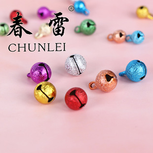 10mm��K���y�~�ĥɰС��K�}�Q��K���耳׿���������Ȧ���