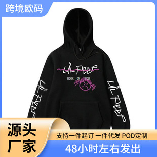 �W������2023�¿�Lil Peep���^�Bñ�A�I�l�¼ӽq�Bñ�l��