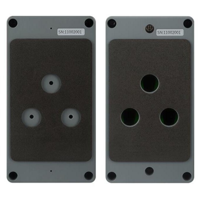 LS110����͸������ LS110H�����̫��Ĥ������ LS110A