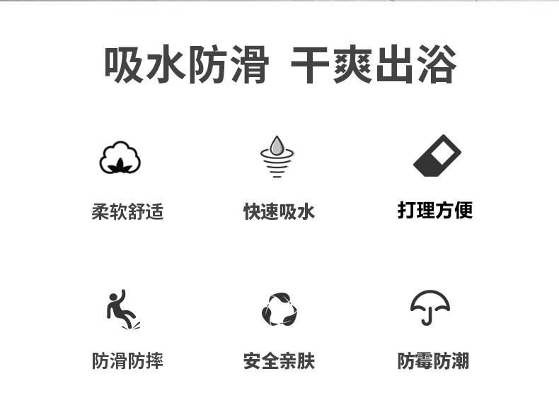 微信图片_20211230002651