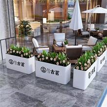 ���P���\�M�ϑ��⻨���ۘǲ��Fˇ��������ֵ����ۏV���Ƅӻ���