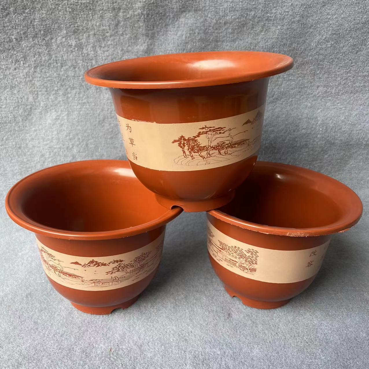 f2c07d245d404c7fc1d13da5553e97