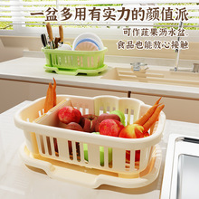 �rˮ��P������ռ{��ˮ������ܲ;߼��ÏN��̨�����Vˮ�ռ{��