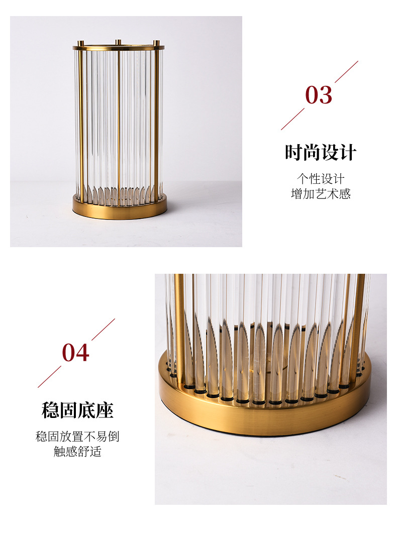 中山市润新灯饰照明有限公司_06