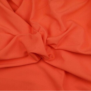 ��ȼ��Ƥ�q ��ȼĥë�� ��ȼĥë���ﶡ ��ȼ���δ��ֱ�о����