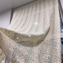 ��ʽ��@�L�޾��h��Ԫ�����������h�����Ҵ������ڹ���h���U����
