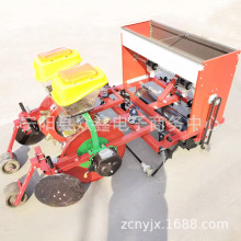 KĤϴ׻NCʩ״ͿNCșC