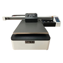 �S�ҹ���6090UVƽ���ӡ�C3DUV���L�C�������֙C����������ӡ�C