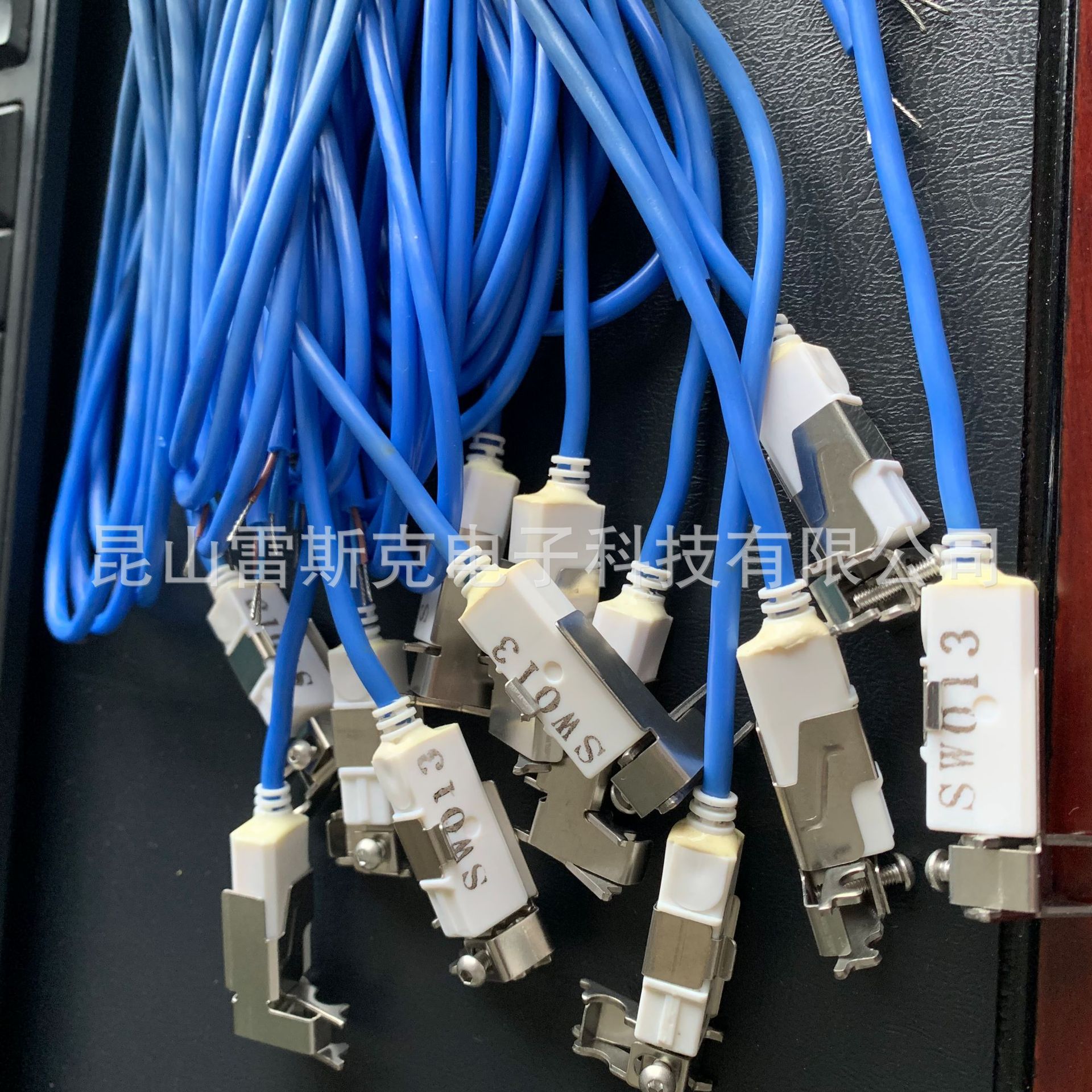 SW013磁性开关taiyo高温油缸传感器 SW013液压缸感应器