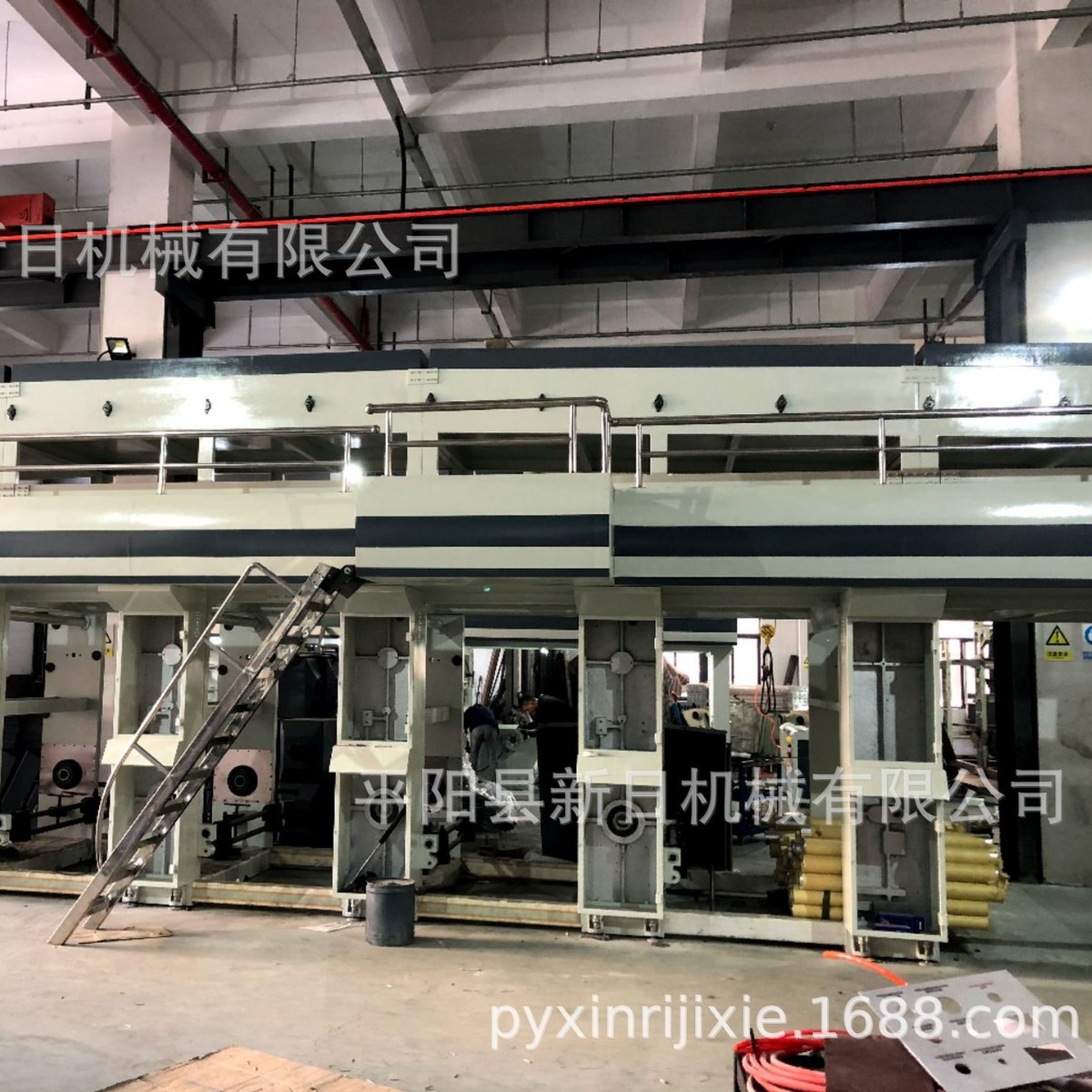 壁纸/墙纸产线,pvc墙纸产线,发泡墙纸,圆网印刷机,印刷压纹一体机