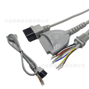 �S�ҹ��� ����;�๦���B�Ӿ�C14���^�����לؿ����Դ��늟�̺��