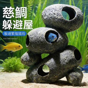 �羳���N���深ֳ��������ʯ�^������չ��~���쾰�[��ˮ��ʯ���~