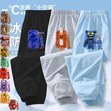 �K���Ĳ͏d�Α���߅��ͯ����ѝѝ�ӱ����¿���z�ٸ��Lѝ�к����b