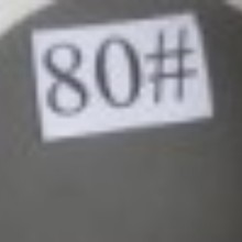 �L�ڹ������a�Fɰ���F���Fɰ��߀ԭ�Fɰ�����T�Fɰ