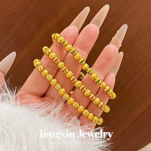 ֱ��ͬ��ŷ�ɳ���c����z�ܭh������朾Gɫõ�tɫ��ɫ����ʽ�ͶY