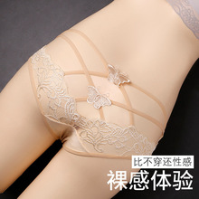 ����ޱ��˿�ڿ�Ů������Ȥ��˿�ο��޺���ɴ�Ը�������ϵ�ɰ�216