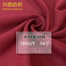 �\����Ь�W�۲� ��BK�W�� ȫ��ᘿ����� ���bЬ�ă���ͯ܇�N�ϲ�