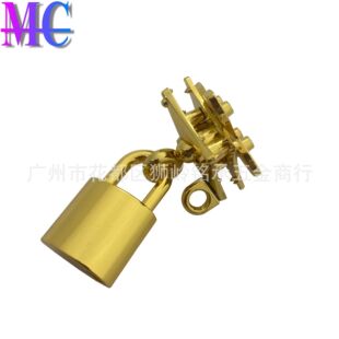 38mm���~���i ���Ò��i�W����늱������i �����ȫ�b��i