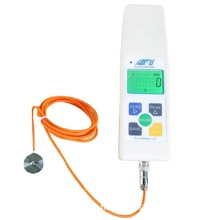 @΢͉Ӌ ΢͂ O䉺^yԇ Ͱgyԇ