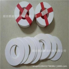 PTFE ɫķ wķ ^w ͉|Ƭ ķ|