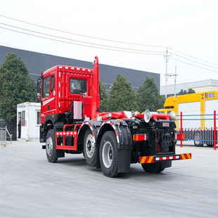 �����ǵ¿����p���ױ�����܇25�����݆���͹���܇�h�l������ж܇