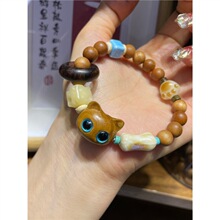 ԭ���¿�̴����朴��������؈צ�մɹ��^��������҉K�G̴؈�^