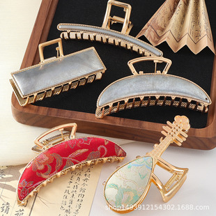 ���\���Lץ�A���λ�������diy�l���p�控�w����ʽ�Ʒ�������