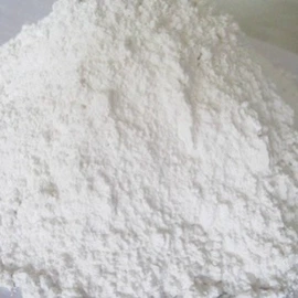 PA再生料;其他再生塑料;PC再生料