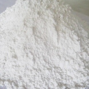 ����PPO�� �۱��ѷ� �^����ĩ �����PPO/PPE��ĩ�S�� PPO��ĩ