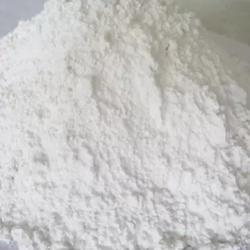 超细PPO粉 聚苯醚粉 绝缘粉末 抗电阻PPO/PPE粉末厂家 PPO粉末