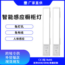 �羳led�Б���usb������ܸБ������������Շ���Сҹ��ҹ�Д[����