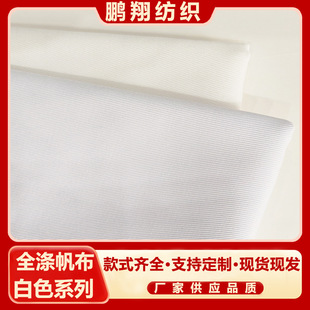 ȫ���б�y���߲�10*10б�y�����������aӡ�����ꎤ�񲼹��b����