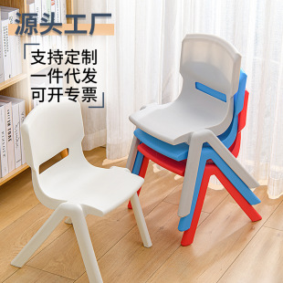 ���]�׃��@��ͯ�ο����Ӻ���ز�ɫ����С������������С���