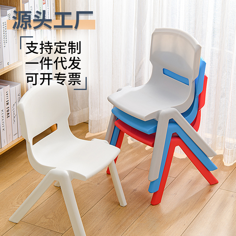 SILLA DE INFERENCIAL SILLA DE INFERENCIAL