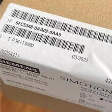 ������ 6FC5348-0AA02-0AA0 ��ӭ��ѯ�������Ż�