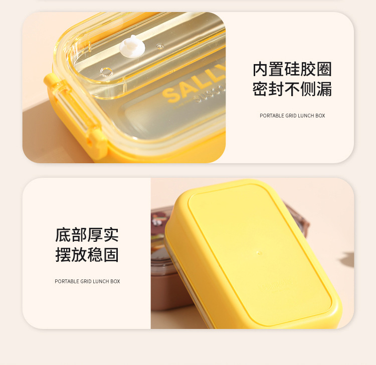 LINE-XC-558_12.jpg