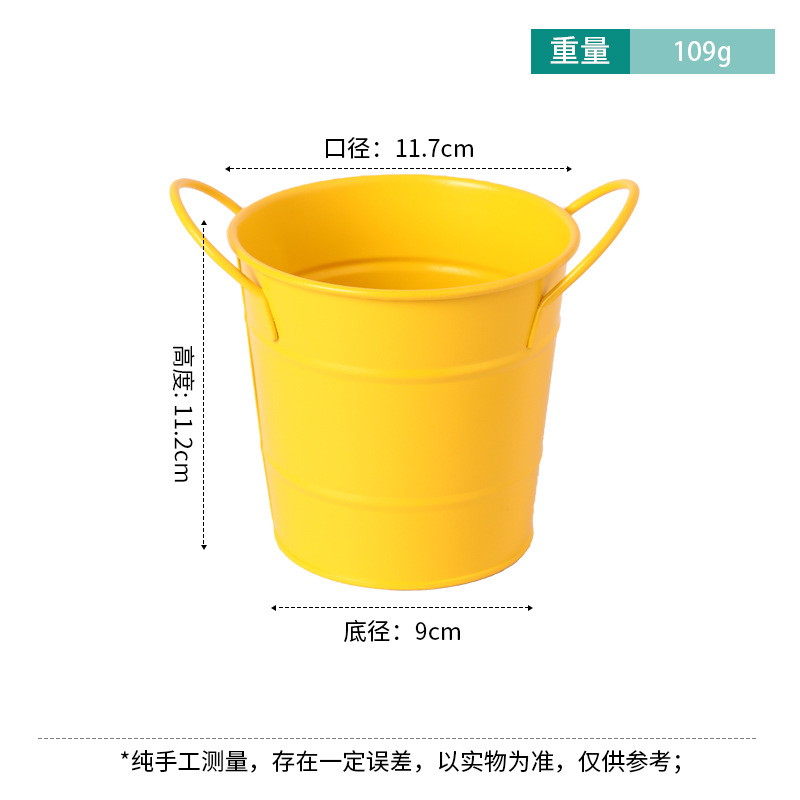 바 이노 럴 펜 홀더-소금에 절인 계란 노른자